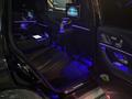 Mercedes-Benz GLS 450 2021 года за 60 000 000 тг. в Алматы – фото 8