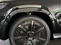 Mercedes-Benz GLS 450 2021 года за 60 000 000 тг. в Алматы – фото 5