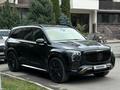 Mercedes-Benz GLS 450 2021 года за 60 000 000 тг. в Алматы – фото 11