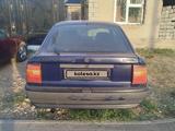 Opel Vectra 1990 года за 450 000 тг. в Шымкент – фото 2