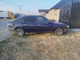 Opel Vectra 1990 года за 450 000 тг. в Шымкент