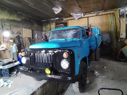 где проверяется тосол на газ 66. термостат зил 157. газ 53 газы в тосол. газ 53 газы в тосол. газ 53 газы в тосол.