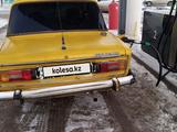 ВАЗ (Lada) 2106 1985 года за 550 000 тг. в Астана – фото 4
