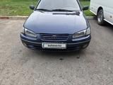 Toyota Camry 1998 года за 2 800 000 тг. в Астана