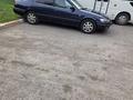 Toyota Camry 1998 года за 2 800 000 тг. в Астана – фото 2