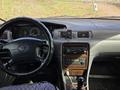 Toyota Camry 1998 года за 2 800 000 тг. в Астана – фото 3