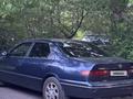 Toyota Camry 1998 года за 2 800 000 тг. в Астана – фото 4
