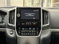 Toyota Land Cruiser 2019 года за 31 200 000 тг. в Алматы – фото 10