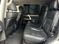 Toyota Land Cruiser 2019 года за 31 200 000 тг. в Алматы – фото 13