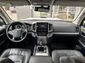 Toyota Land Cruiser 2019 года за 31 200 000 тг. в Алматы – фото 12