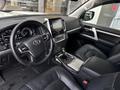 Toyota Land Cruiser 2019 года за 31 200 000 тг. в Алматы – фото 16