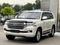 Toyota Land Cruiser 2019 года за 31 200 000 тг. в Алматы
