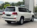 Toyota Land Cruiser 2019 года за 31 200 000 тг. в Алматы – фото 6