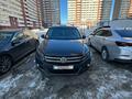 Volkswagen Tiguan 2013 годаүшін7 300 000 тг. в Караганда