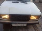 ВАЗ (Lada) 2107 1998 годаүшін700 000 тг. в Караганда – фото 2