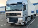 DAF  95XF 2001 годаүшін18 500 000 тг. в Караганда