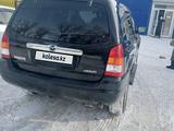 Mazda Tribute 2005 года за 3 500 000 тг. в Аксай