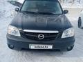 Mazda Tribute 2005 года за 3 500 000 тг. в Аксай – фото 3