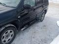 Mazda Tribute 2005 годаүшін3 500 000 тг. в Аксай – фото 4