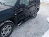 Mazda Tribute 2005 года за 3 500 000 тг. в Аксай – фото 4