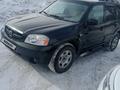 Mazda Tribute 2005 годаүшін3 500 000 тг. в Аксай – фото 5