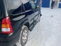 Mazda Tribute 2005 годаүшін3 500 000 тг. в Аксай – фото 6