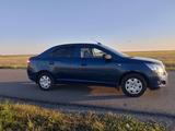 Chevrolet Cobalt 2021 года за 4 500 000 тг. в Павлодар