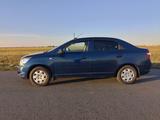 Chevrolet Cobalt 2021 года за 4 500 000 тг. в Павлодар – фото 5