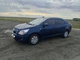 Chevrolet Cobalt 2021 года за 4 500 000 тг. в Павлодар – фото 2