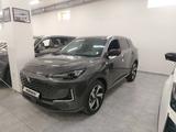 Changan CS55 Plus 2024 года за 8 900 000 тг. в Шымкент