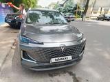 Changan CS55 Plus 2024 года за 8 900 000 тг. в Шымкент – фото 2