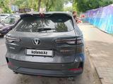 Changan CS55 Plus 2024 года за 8 900 000 тг. в Шымкент – фото 3