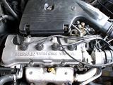 Nissan — Двигатель за 220 000 тг. в Алматы