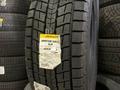 Зимние шины Dunlop Winter Maxx SJ8 265/50R22 за 450 000 тг. в Астана – фото 3