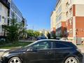 Opel Astra 2007 годаүшін1 900 000 тг. в Уральск – фото 12