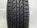 265/65R17 Yokohama G015 112H за 65 800 тг. в Алматы