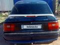 Opel Vectra 1992 годаүшін420 000 тг. в Атырау