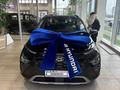 Hyundai Bayon 2024 года за 8 100 000 тг. в Усть-Каменогорск
