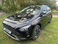 Hyundai Bayon 2024 года за 8 100 000 тг. в Усть-Каменогорск – фото 2