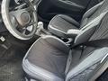 Hyundai Bayon 2024 года за 8 100 000 тг. в Усть-Каменогорск – фото 3