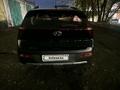 Hyundai Bayon 2024 года за 8 100 000 тг. в Усть-Каменогорск – фото 5
