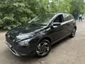 Hyundai Bayon 2024 года за 8 100 000 тг. в Усть-Каменогорск – фото 6