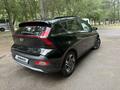Hyundai Bayon 2024 года за 8 100 000 тг. в Усть-Каменогорск – фото 7
