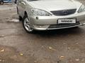 Toyota Camry 2005 годаfor6 850 000 тг. в Алматы – фото 2