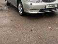 Toyota Camry 2005 годаfor6 850 000 тг. в Алматы – фото 5