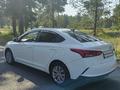 Hyundai Accent 2020 годаүшін6 900 000 тг. в Семей – фото 3