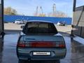 ВАЗ (Lada) 2110 1999 года за 850 000 тг. в Караганда – фото 3