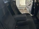 Volkswagen Passat 1997 годаүшін1 300 000 тг. в Астана – фото 4