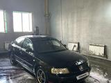 Volkswagen Passat 1997 года за 1 300 000 тг. в Астана