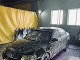 Volkswagen Passat 1997 годаүшін1 300 000 тг. в Астана – фото 3